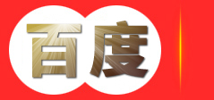 工具箱|工具箱网|常熟工具箱|常熟市灵星塑料模有限公司
